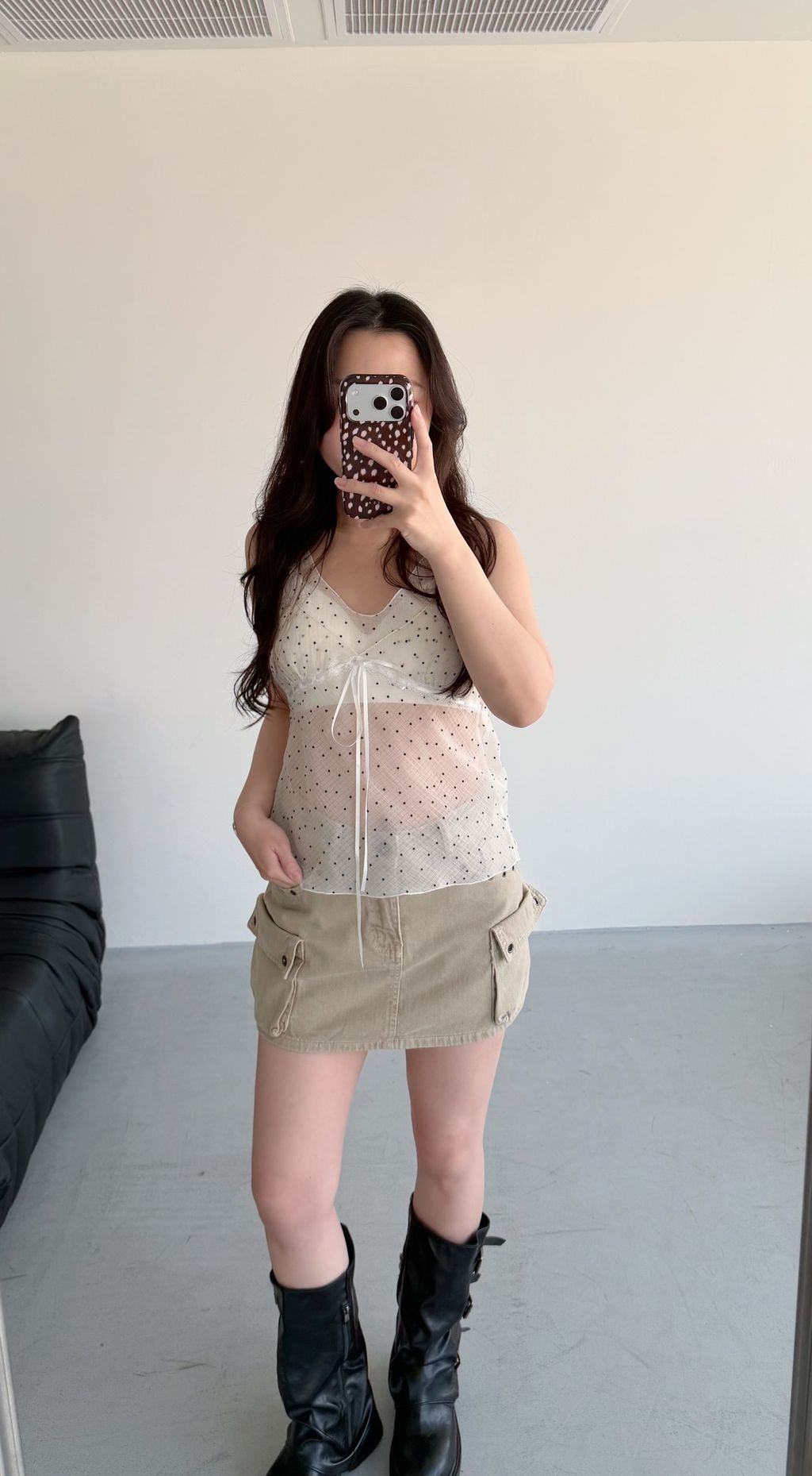 image_6EA79705-AA67-4C05-86BF-7FBCD70028E5_1774432023