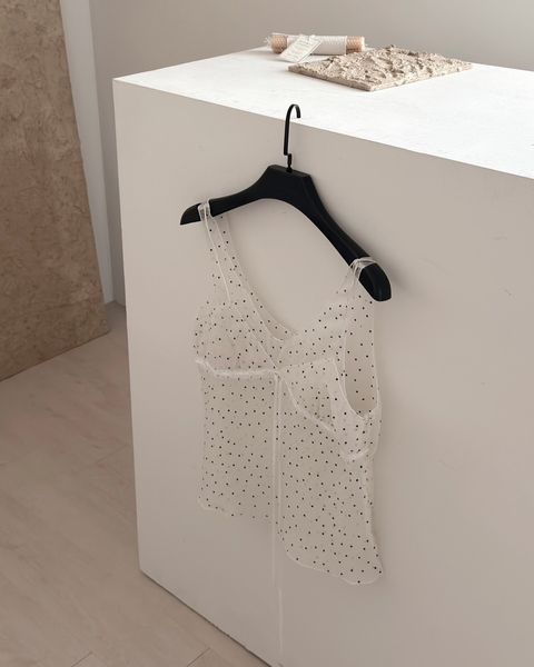 image_F37449B5-02B6-4145-A099-663BEE236908_1774432229