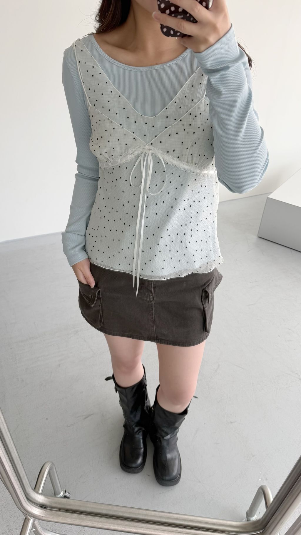 image_3464843D-9BE2-4770-A499-79C657E40F61_1774432461