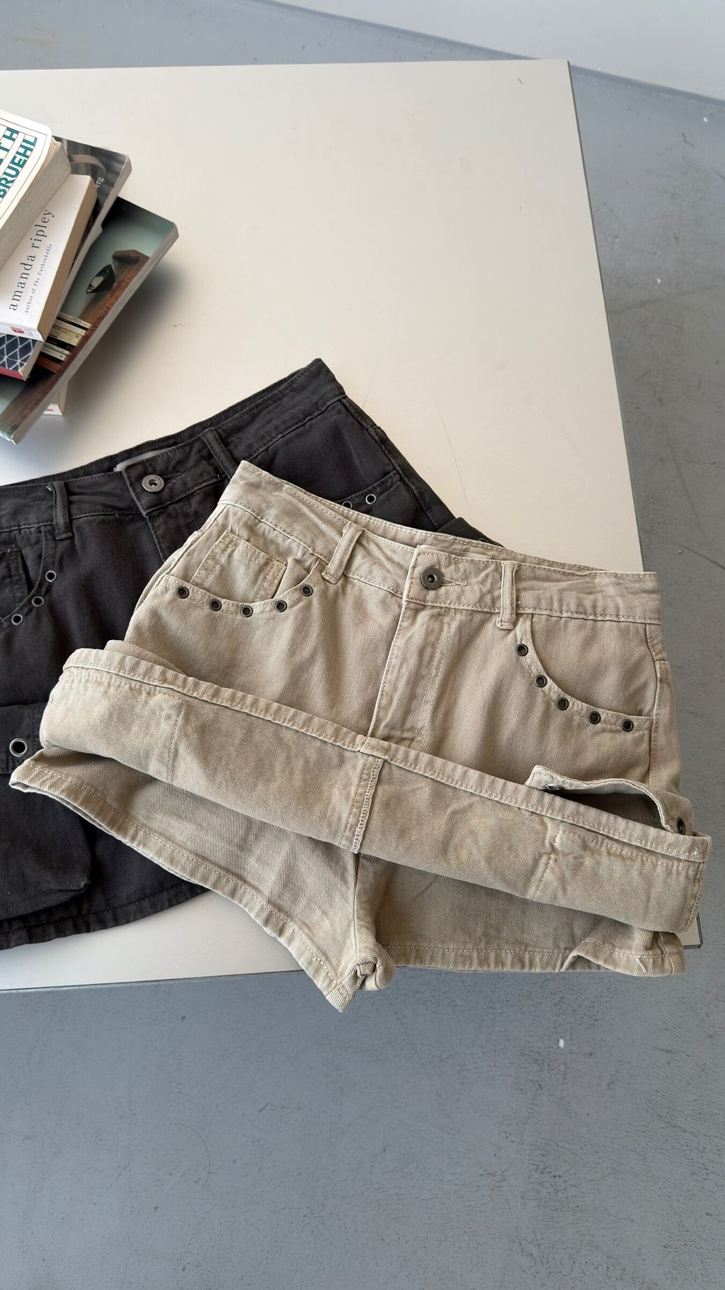 image_1E7D138C-5A3E-4340-8B5A-EBC0F5E845C6_1774432698