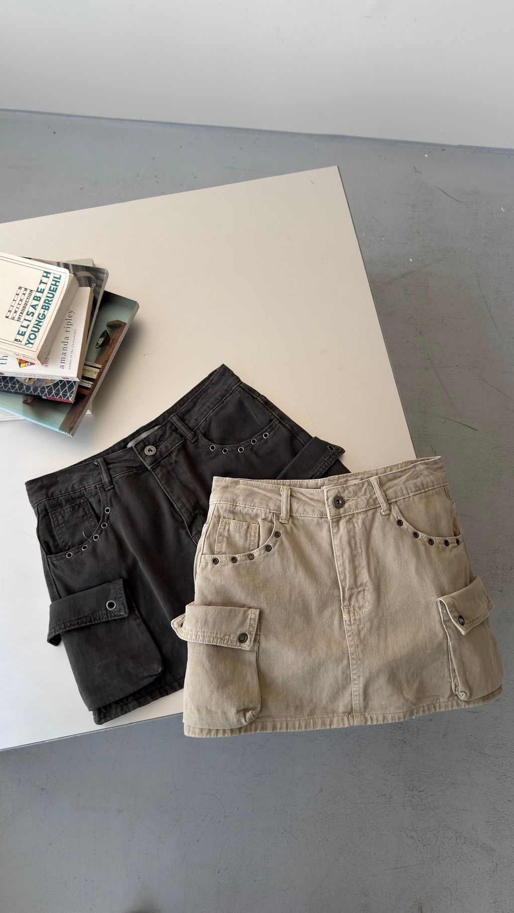 image_E5C371A9-6799-4C2E-9FE1-771B350FDEC3_1774432698