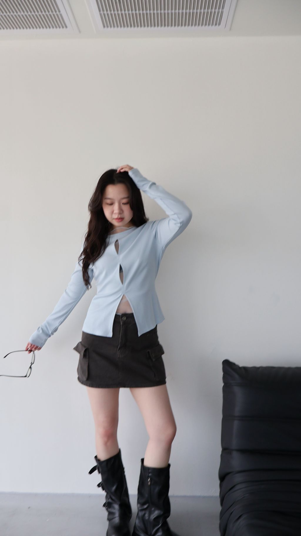 image_5316758C-BAA7-4D39-96A0-A98A7F8081B1_1774432802