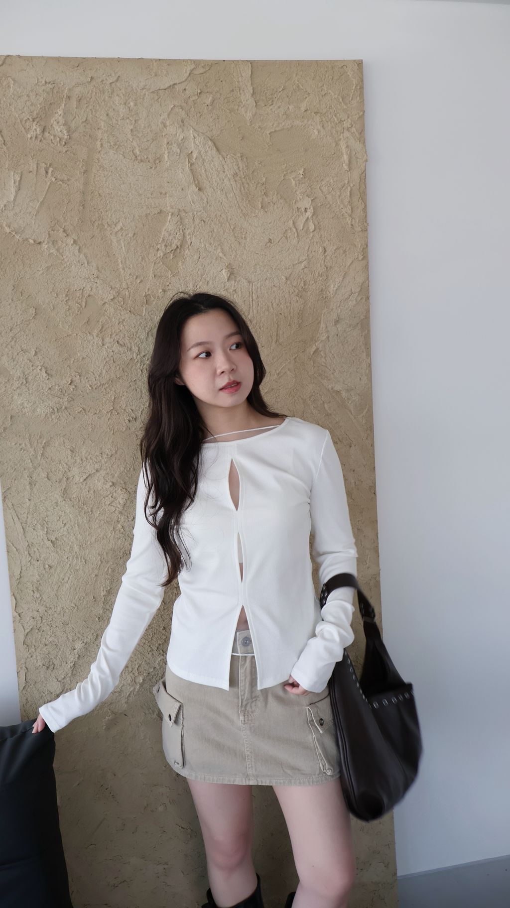 image_17F414FA-BA98-4676-AA48-41171F8B0389_1774432802