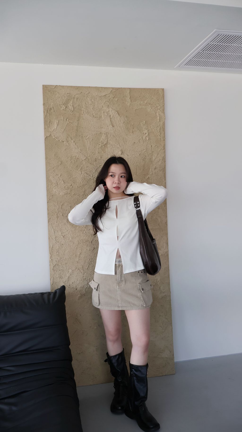 image_6649A548-032C-43D8-BDD1-EC54F8AA9D16_1774432802