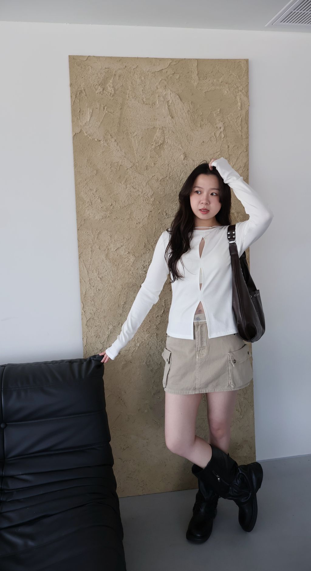 image_FEFCA177-E1E3-400F-B26A-6380E72B5963_1774432802