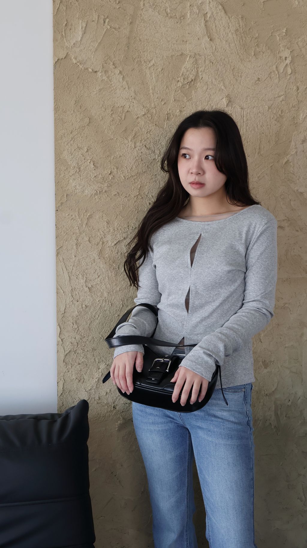 image_52A82ADD-482B-44A5-9DE1-FA78D85C3EB8_1774432802