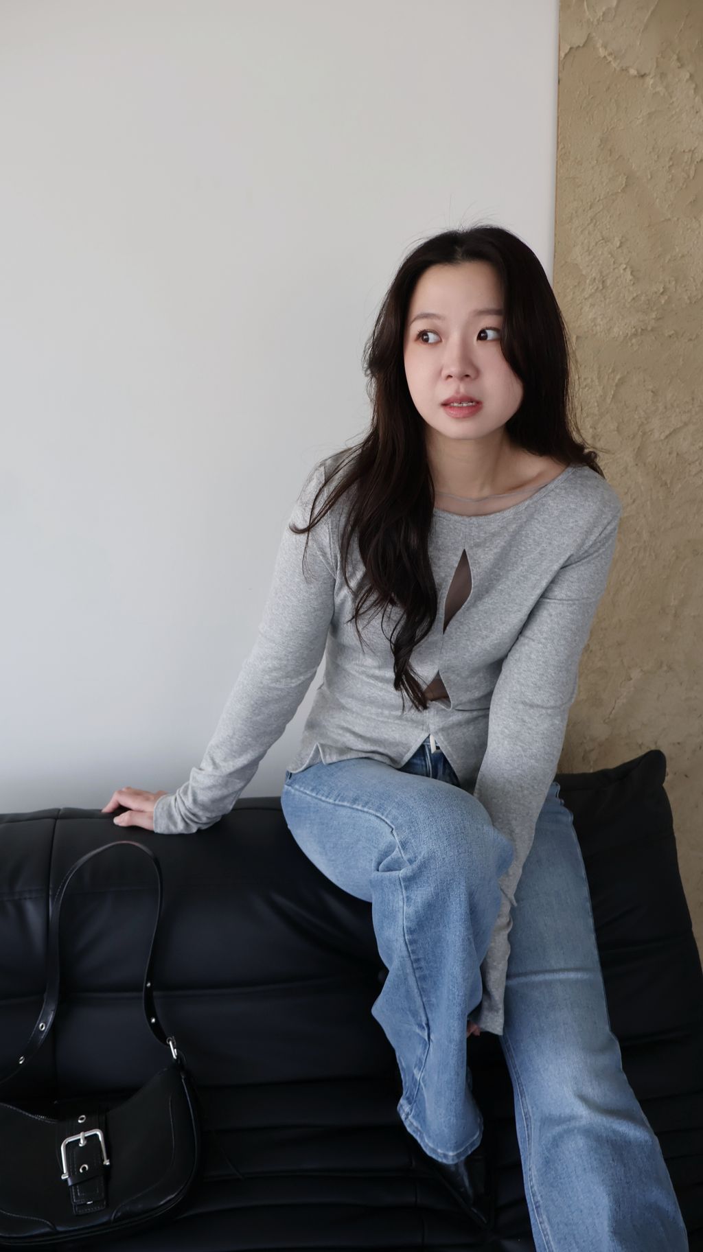 image_A5D8F311-C803-4848-A07A-A5F906CF6D17_1774432802