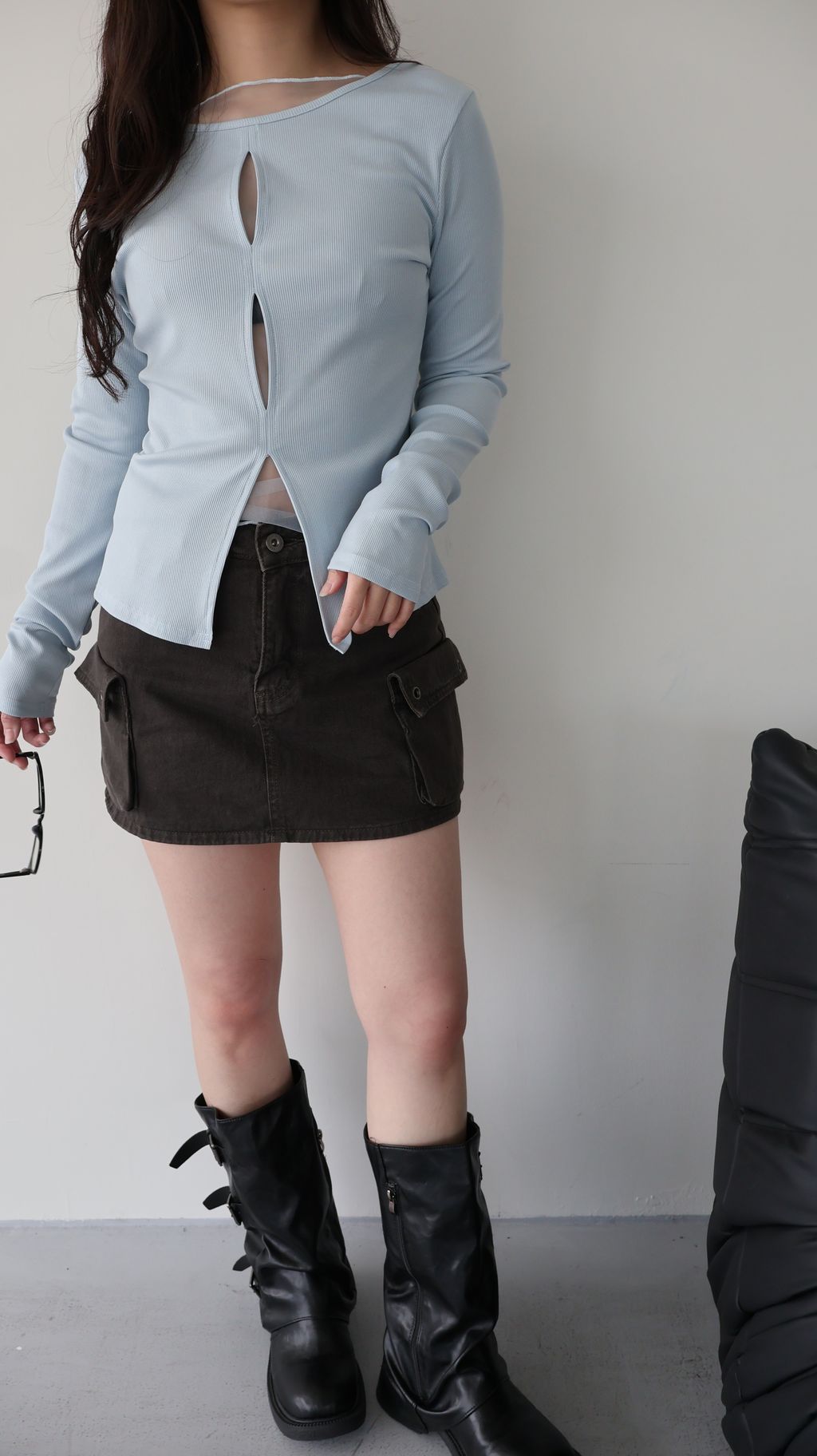 image_77111A26-4D92-40BD-98FC-1B162CDB93A1_1774432802