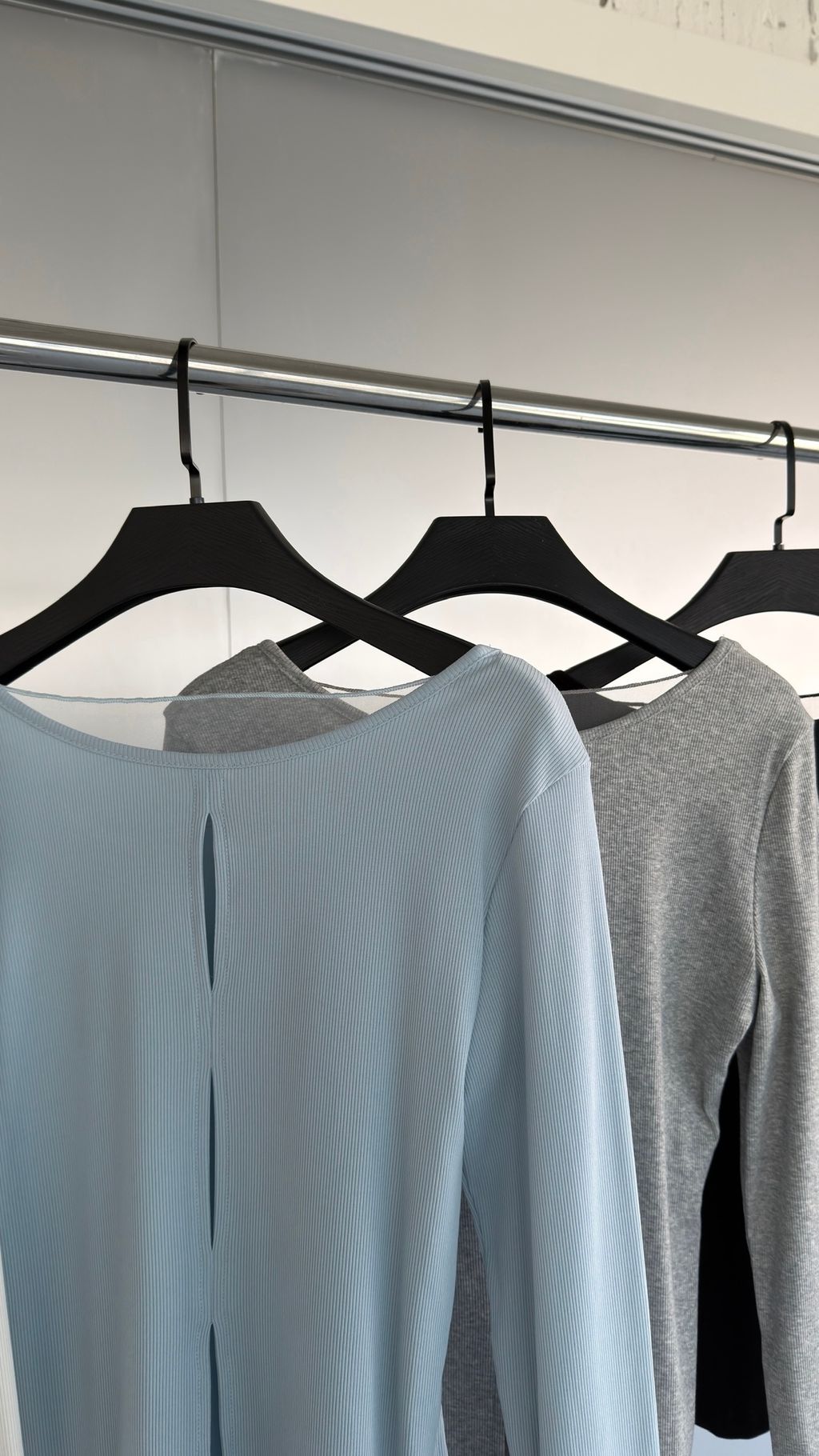 image_35F32714-D9E9-444C-9937-A309464CD36B_1774432802