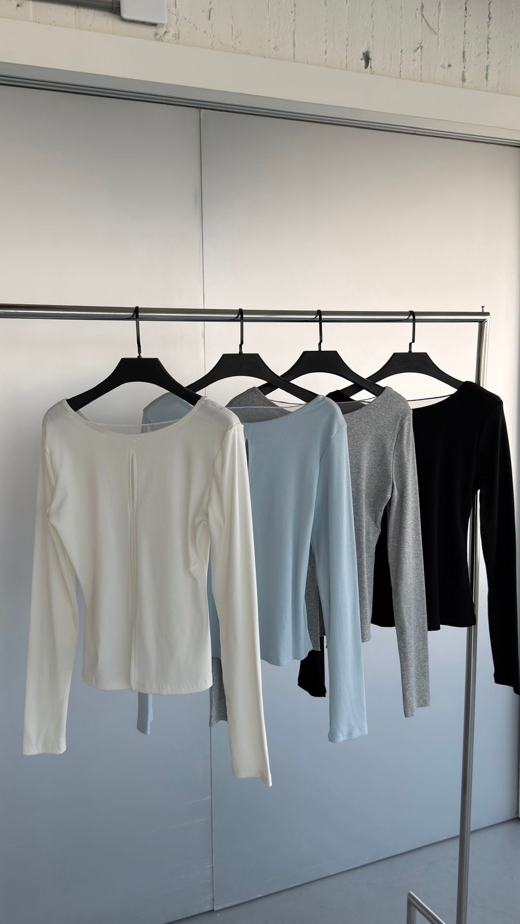 image_CBE0702B-2EEA-4B3A-A174-B21E4D303E5A_1774432802