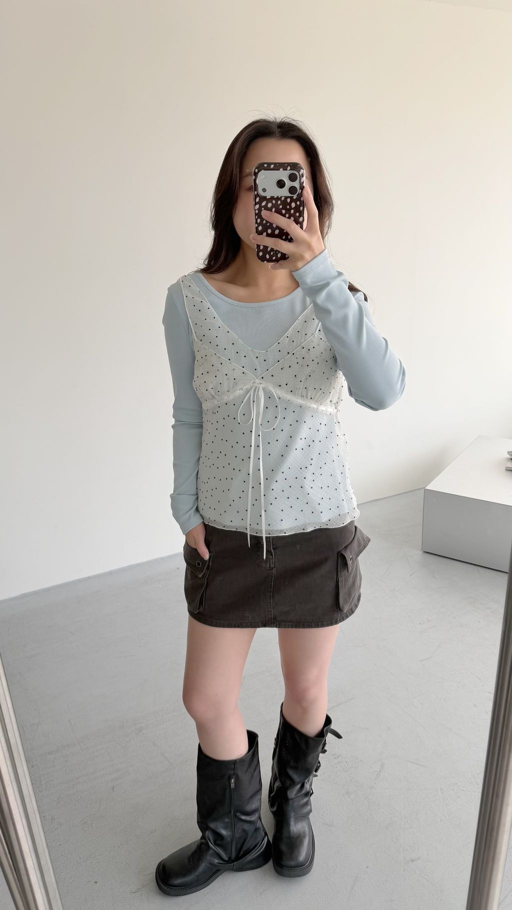 image_EAE0CBC3-51CF-4430-83A4-B533FBF401F1_1774432802