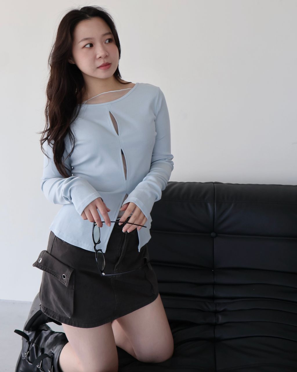 image_7F6E1BF1-3250-4342-8D02-FABBB9D92BF9_1774433015