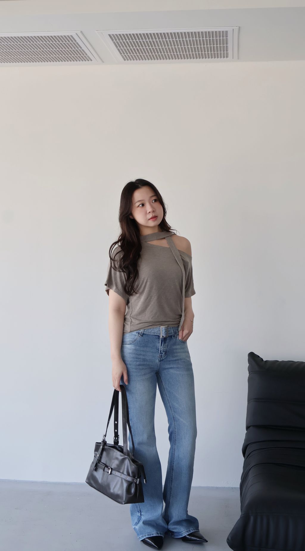 image_4B46BEBE-C571-43C3-97C9-E8331F68C53A_1774437043