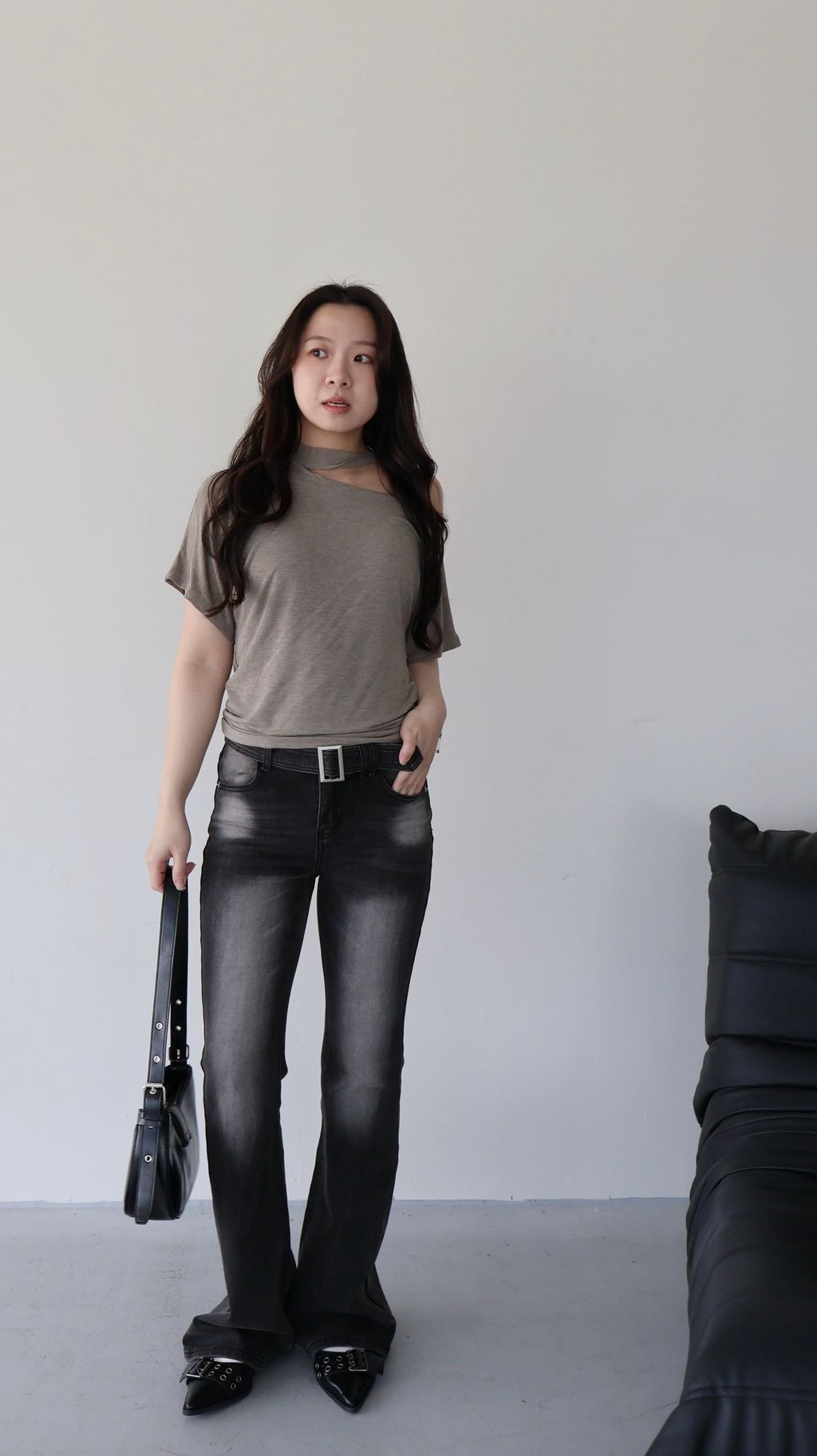 image_35C41A6D-CC43-49BF-9232-FC06BA190E96_1774437043