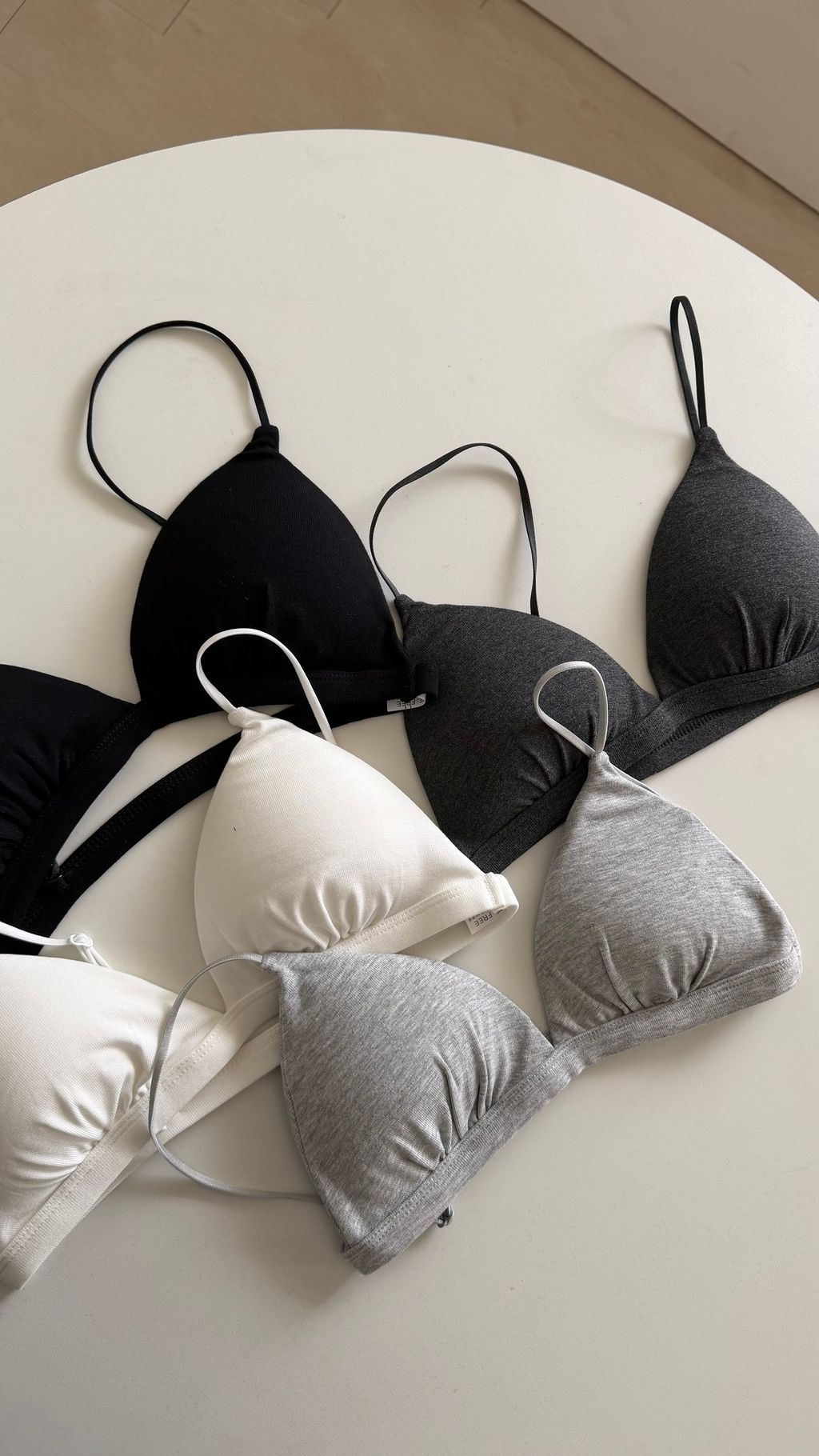 image_1C0C7C1F-ED4E-4A04-85C1-281B047EA961_1774437177