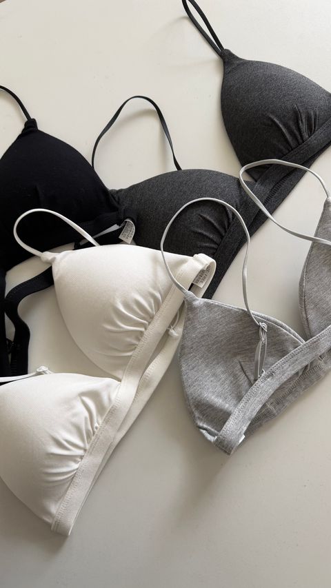 image_58629C9C-E61C-4444-8DF8-AB1519E16A1F_1774437177