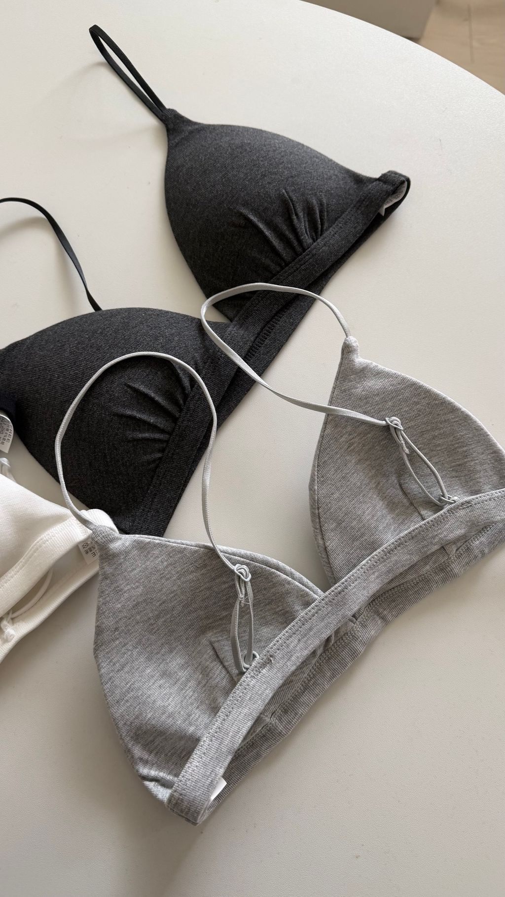 image_D650A741-782B-491F-A87B-498371CC407E_1774437177