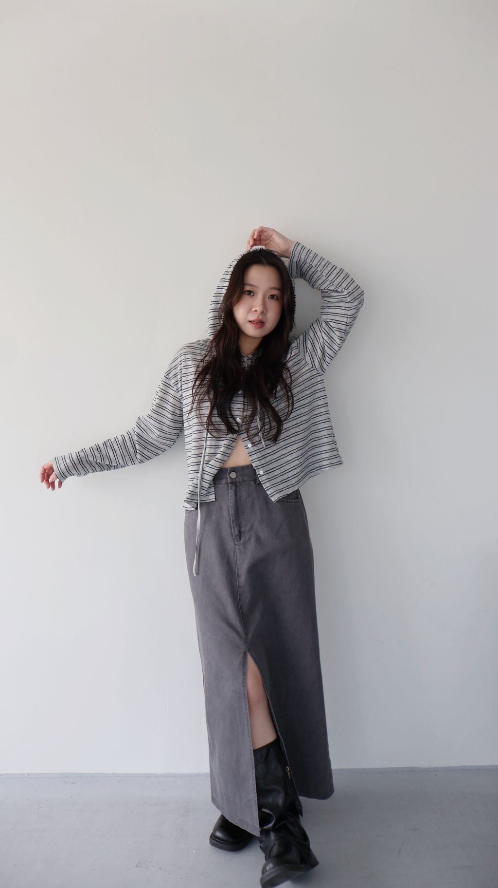 image_6767A5F4-06F8-4239-842D-BB1DCD706157_1774437531