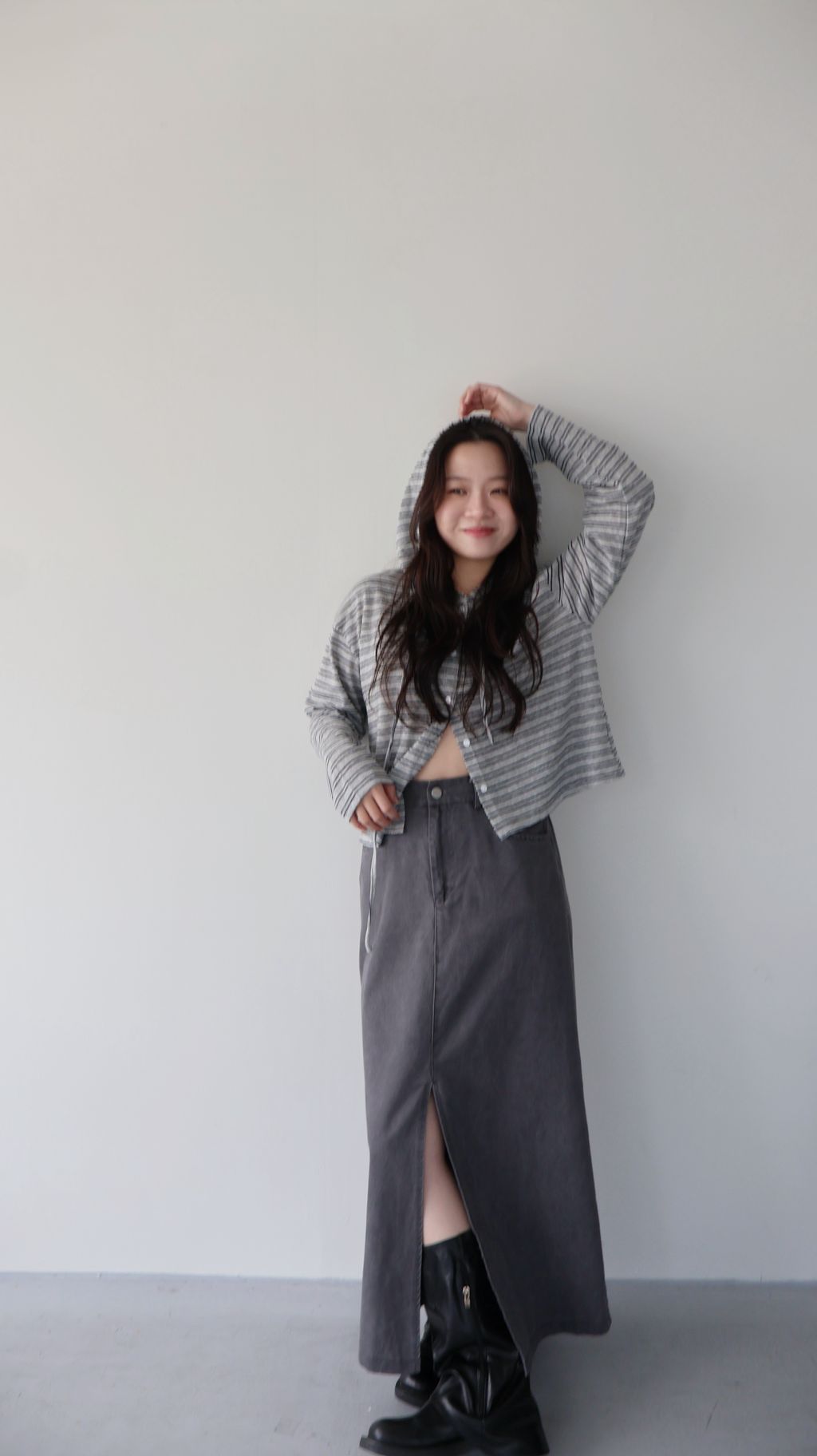 image_B212CB83-B2F5-450F-9C72-DD00B180AB33_1774437531