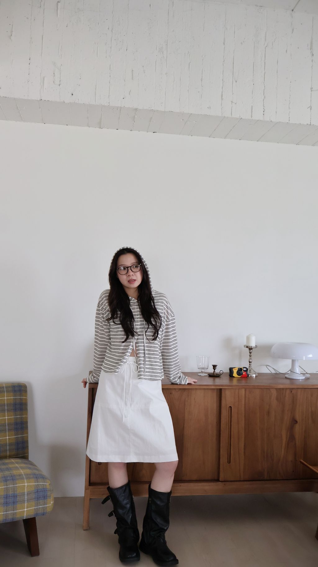 image_5BF38994-1496-4D20-BDCB-E754FF04B649_1774437531