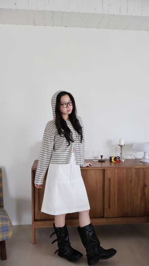 image_1AC83FFB-50F7-4C1F-A223-FF6BFC369ECB_1774437531