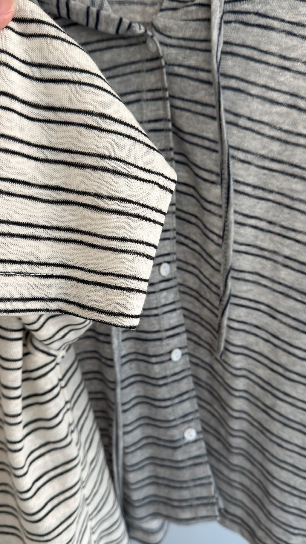 image_BE1B5428-7D2E-485D-B155-237693C81B29_1774437531