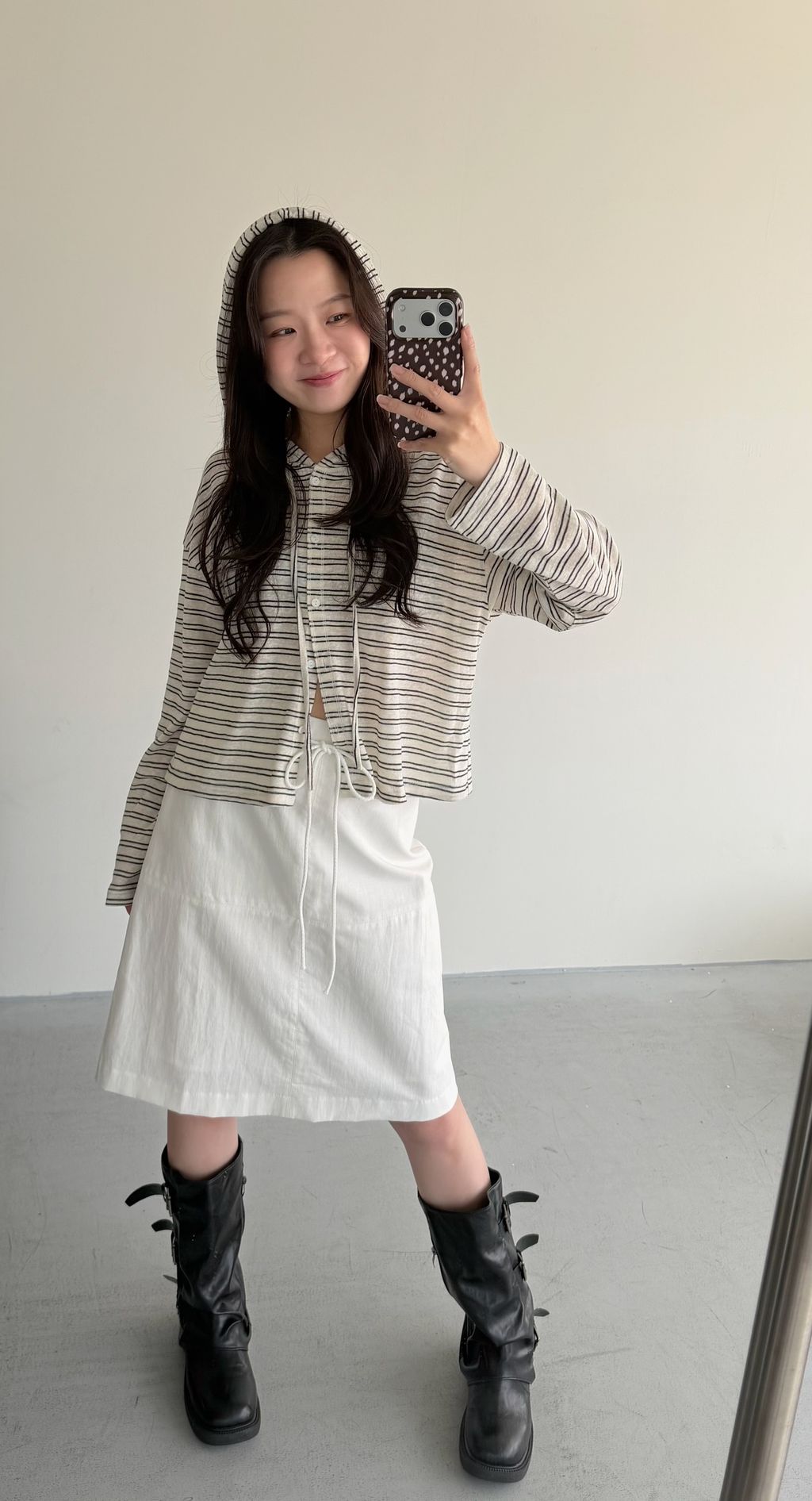 image_889EECE9-CEEA-40D9-895C-DBAC84E1A227_1774437531