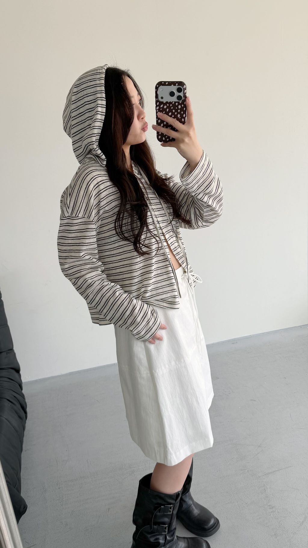 image_1DCEBAC4-DC5A-419B-8954-75C93F09105F_1774437531