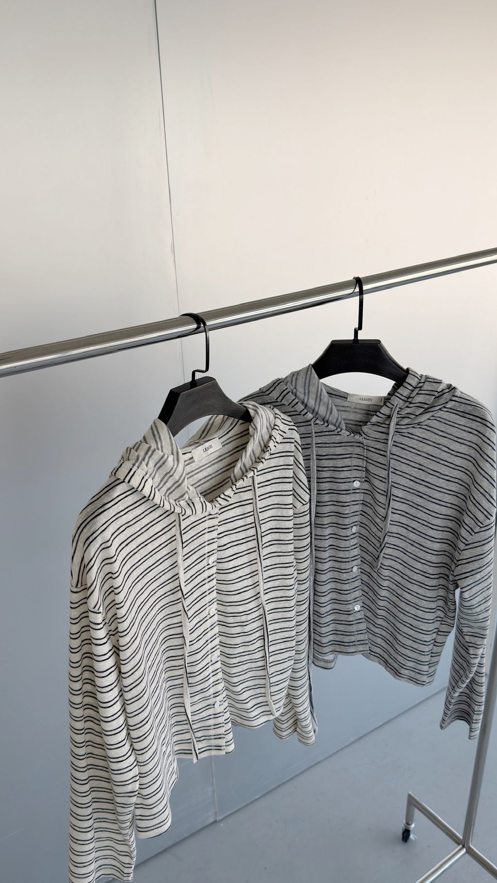 image_6778D26F-D50C-4585-9C14-2AA006F9ACFC_1774437531