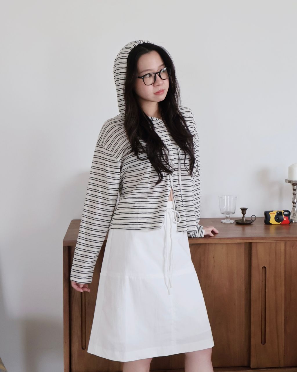 image_78B97341-4AF8-41E8-9DEF-2940150E7AAE_1774437660