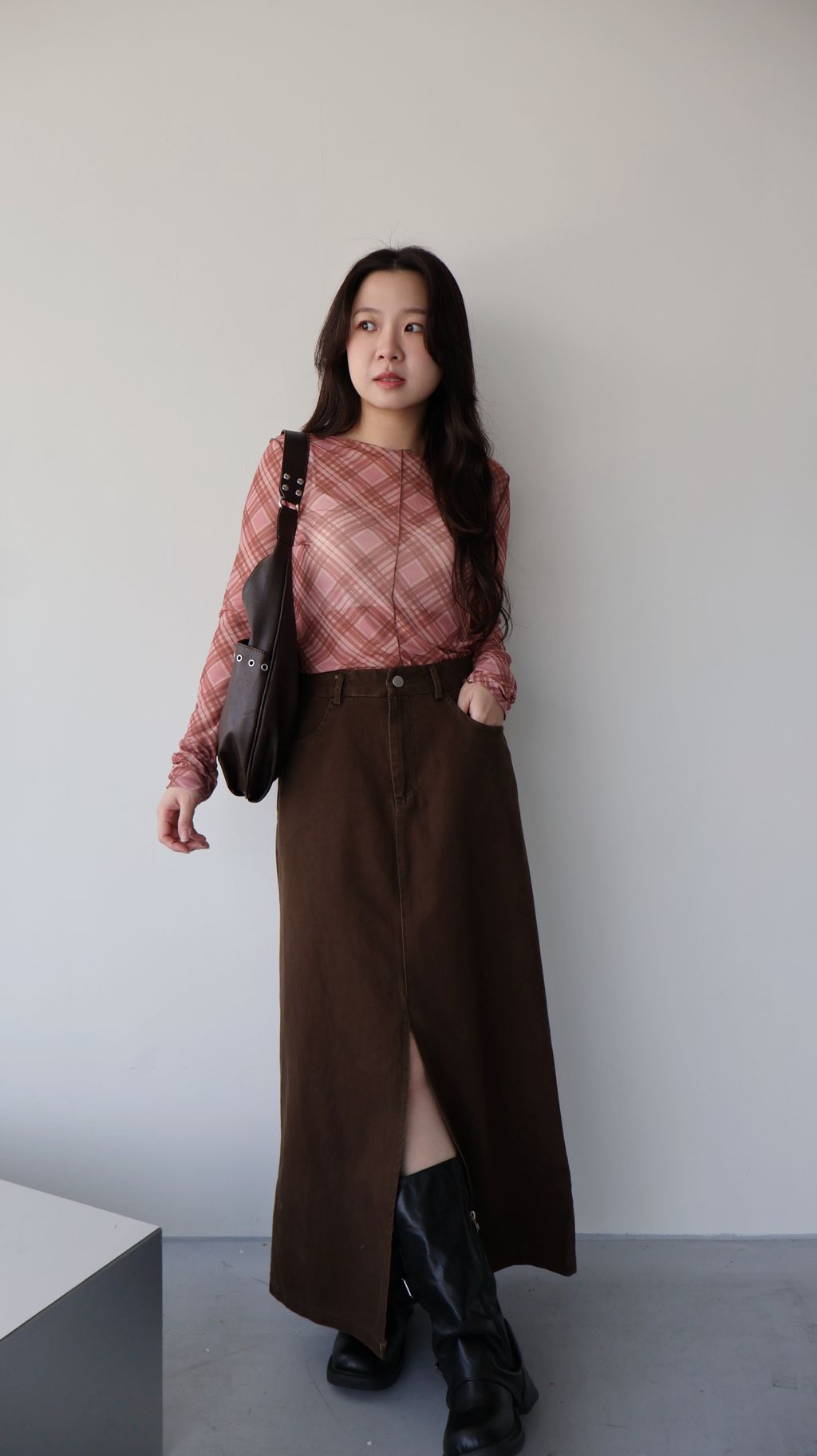 image_7F13171C-FA76-4E04-865B-15A187AB8B88_1774438436