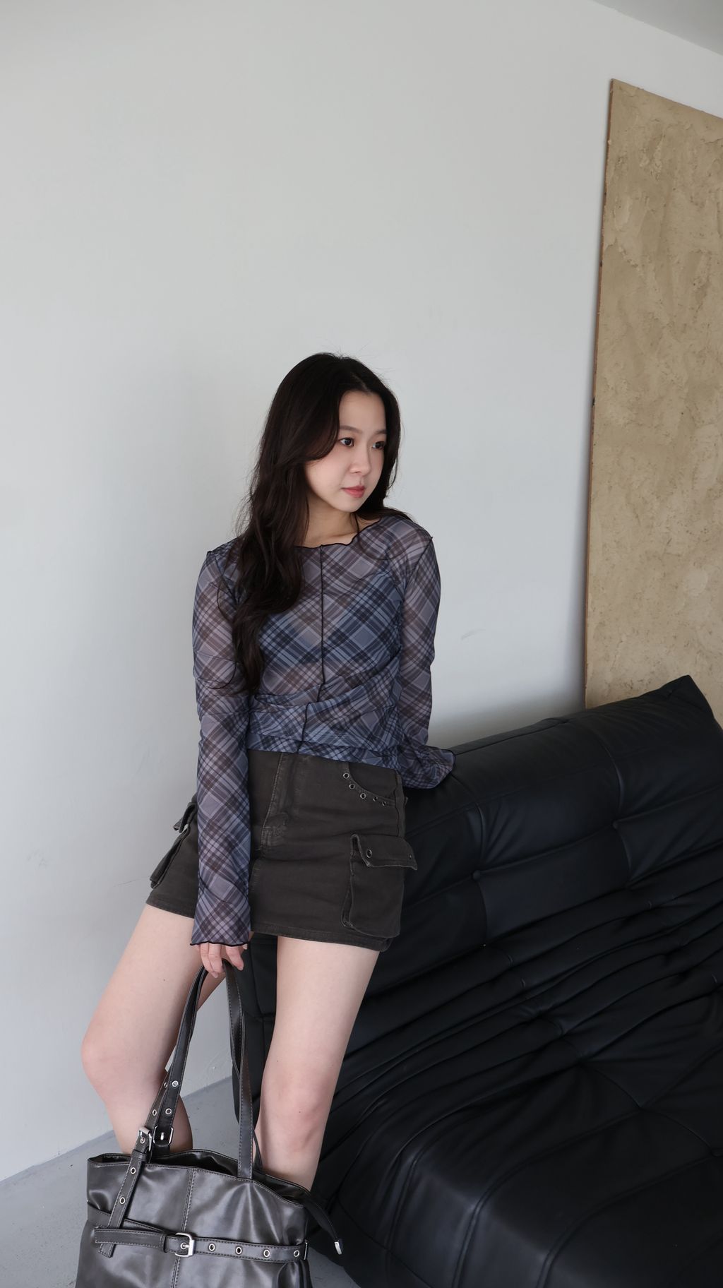 image_02790532-AA22-4FEF-A188-734199933462_1774438436