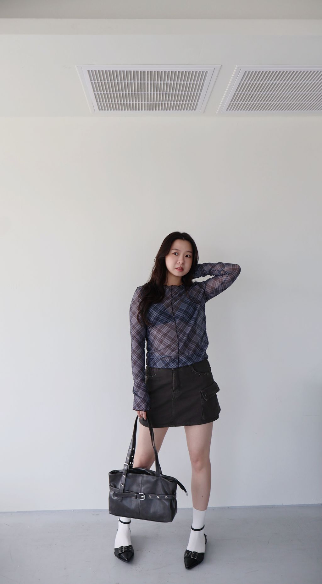 image_401BDC56-16A7-41C7-ABB5-03787E73E2C3_1774438436