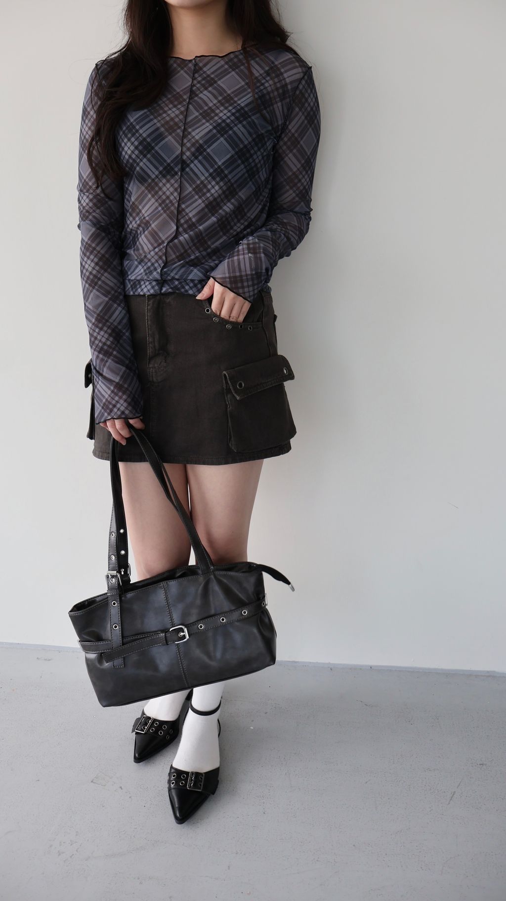 image_95CAD8BE-CF9E-44F2-95DA-D2B493DD77E0_1774438436