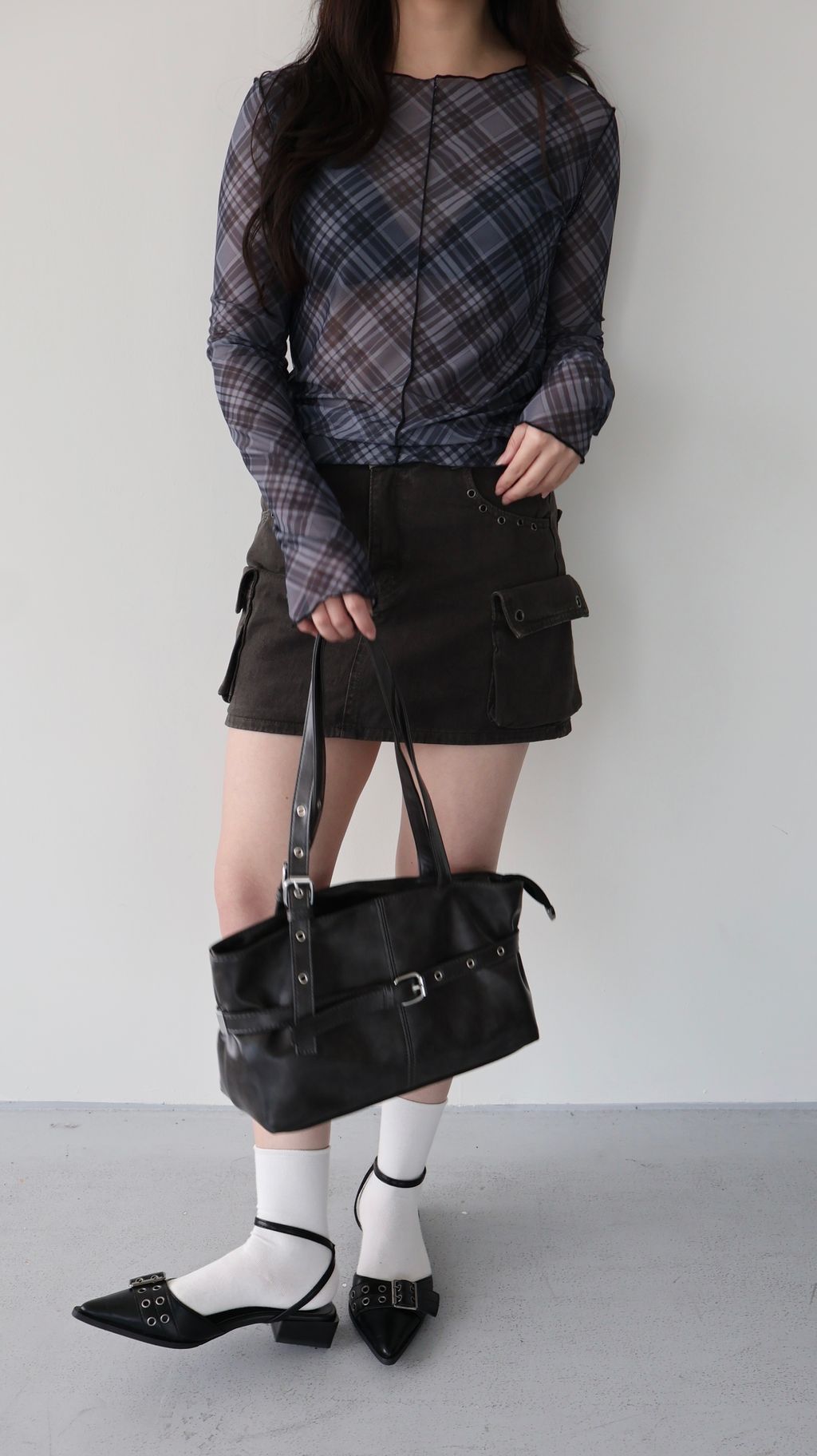 image_80E40DFD-D211-459C-B976-6E7AB9665ED8_1774438436