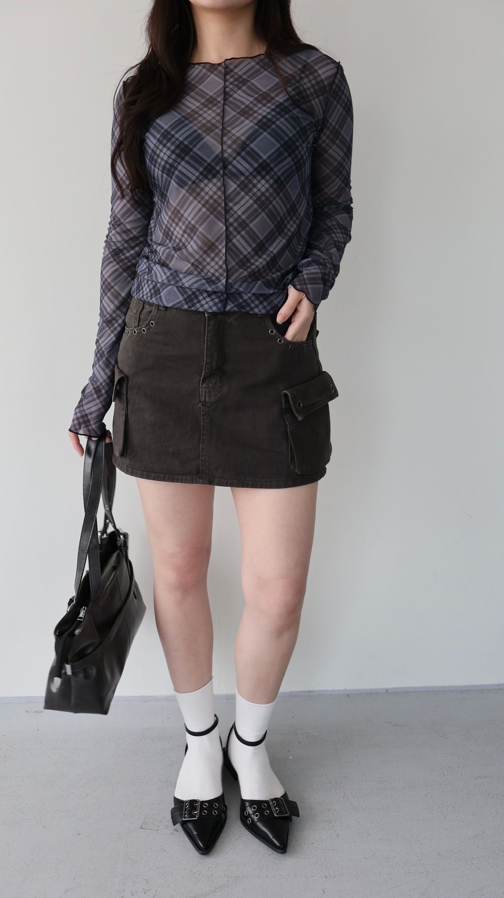 image_05756C9D-2111-407D-B918-3E6FFC2E5F0A_1774438436