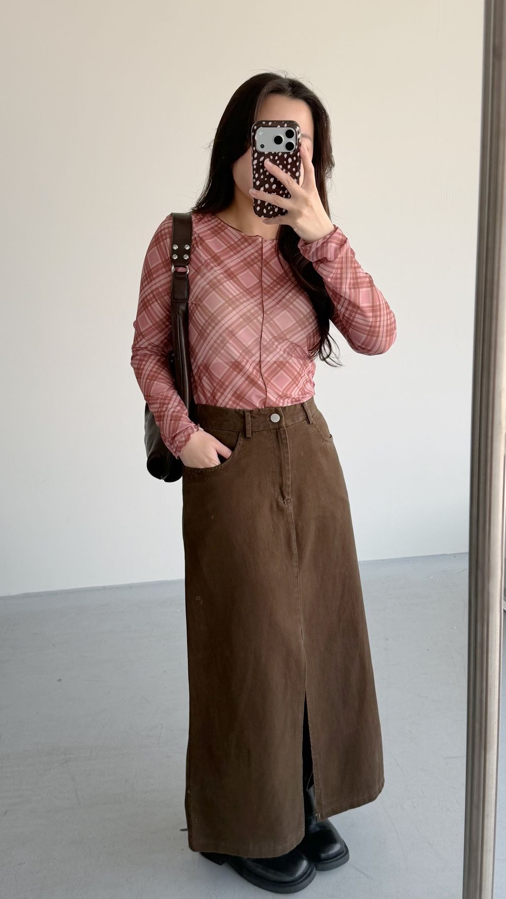 image_ADB9BB02-43B3-4B1E-8A80-B4B0921CCA7C_1774438436