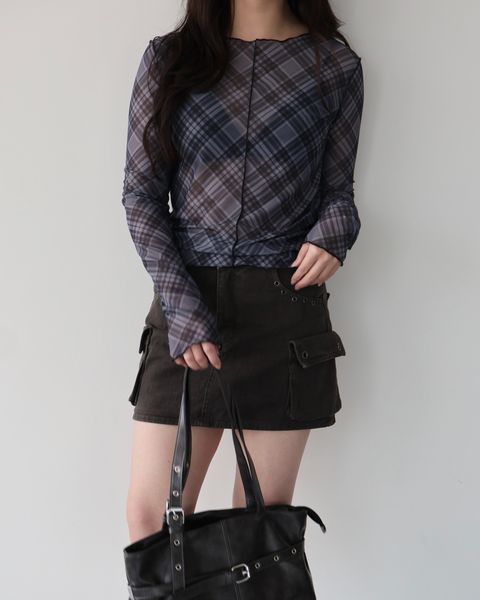 image_87413B0B-9C89-4B9C-859E-0975692CFBC7_1774438503