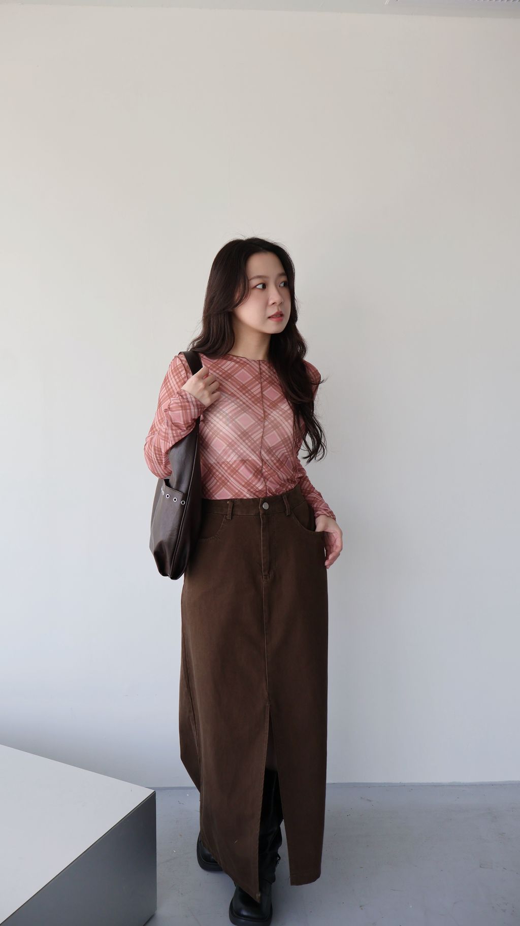 image_3C2C8C6E-0418-4BE9-BB83-89333EDFAC83_1774438729