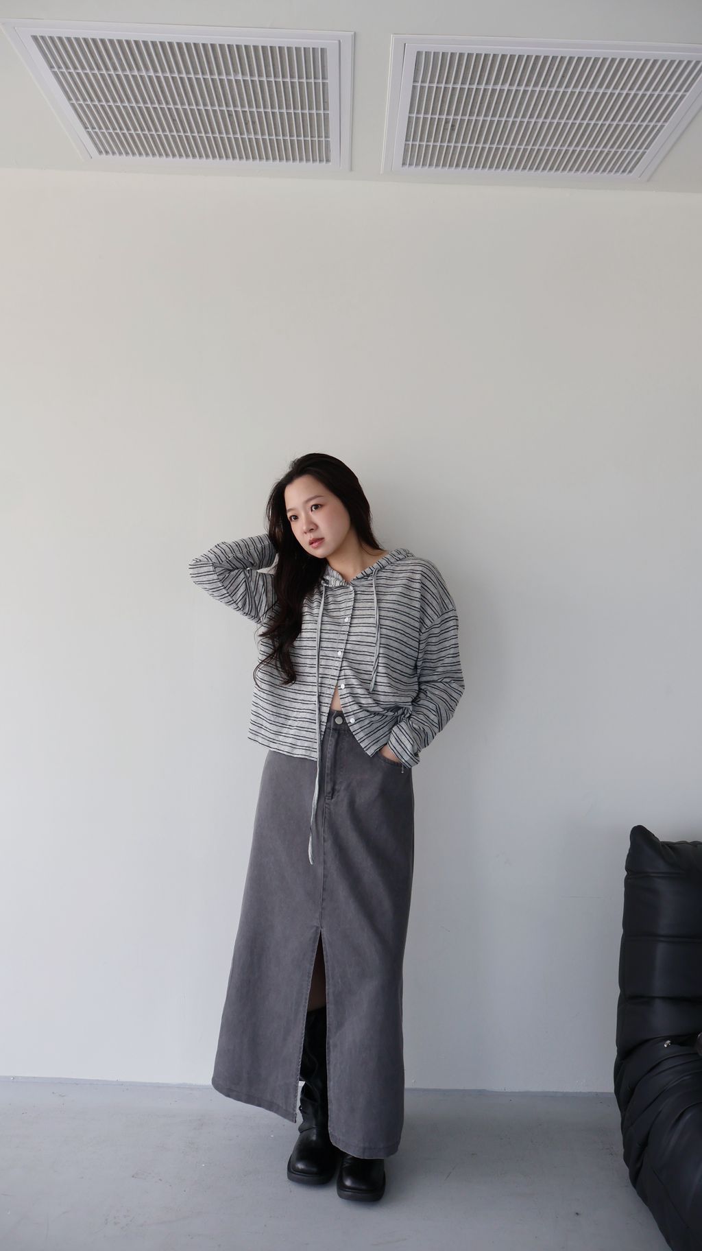 image_EC3063EC-E340-47F3-907D-9E10D3BE957C_1774438729