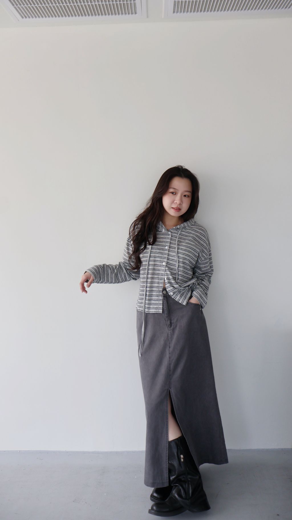 image_DBC34875-F4F3-4932-BCE4-27C0C62A01C1_1774438729