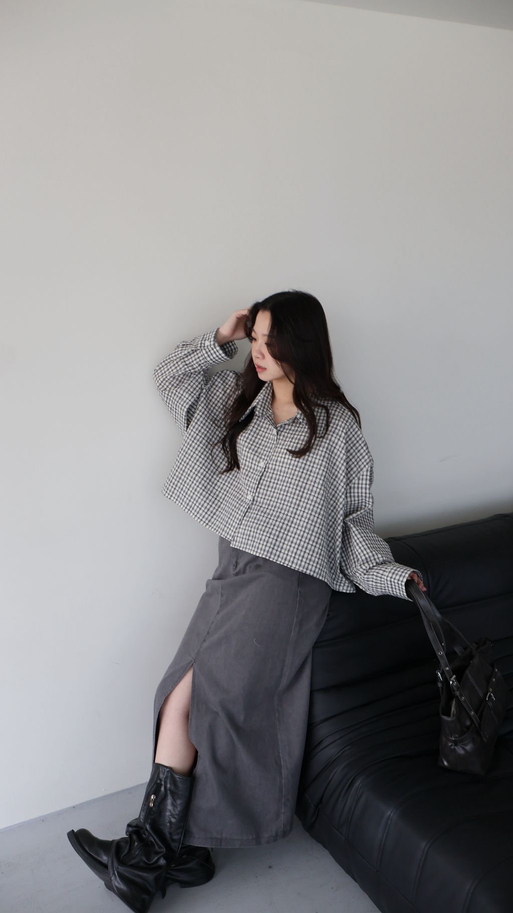 image_EF688CBC-BD33-41AB-8FDA-736AFC9446F1_1774438729