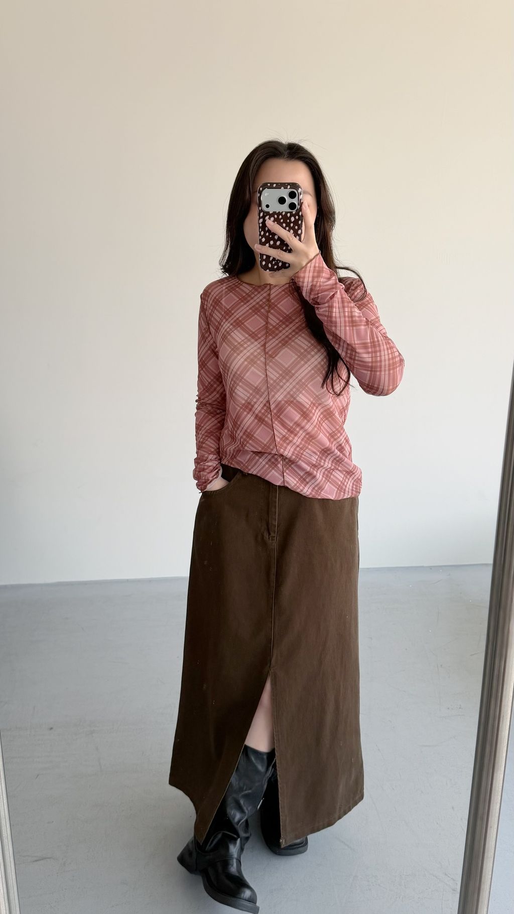 image_61ED11FE-F419-452A-8821-60F1C82AA210_1774438729