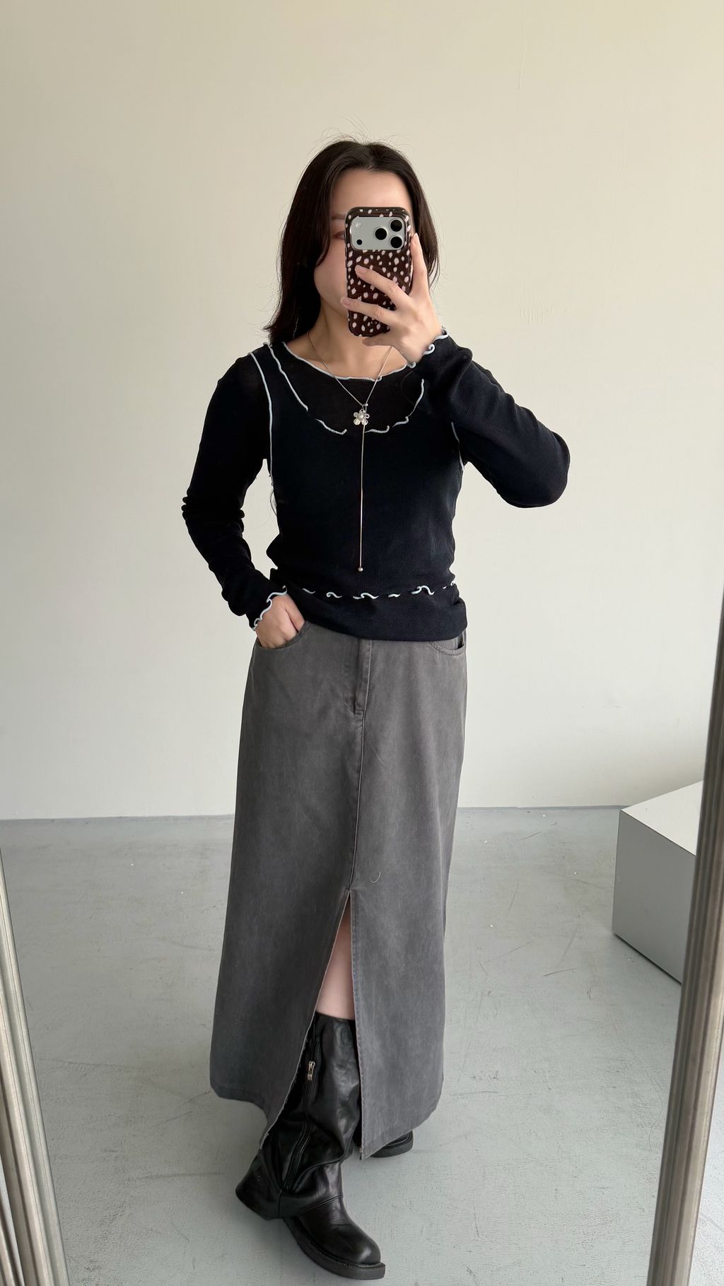 image_C6CC57DC-DBA0-4467-A9D1-44F431B9543D_1774438729