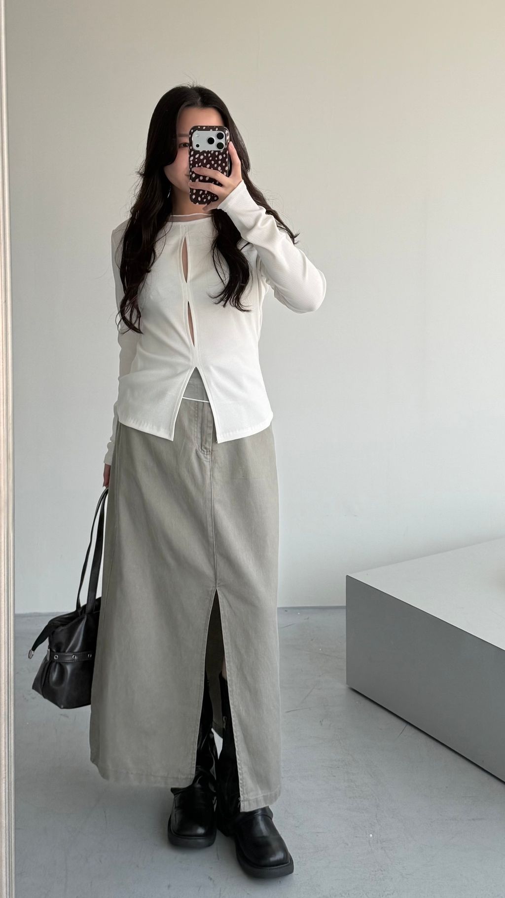 image_D25B30B6-73F7-4BF5-9E53-D05C2BB7C34E_1774438729