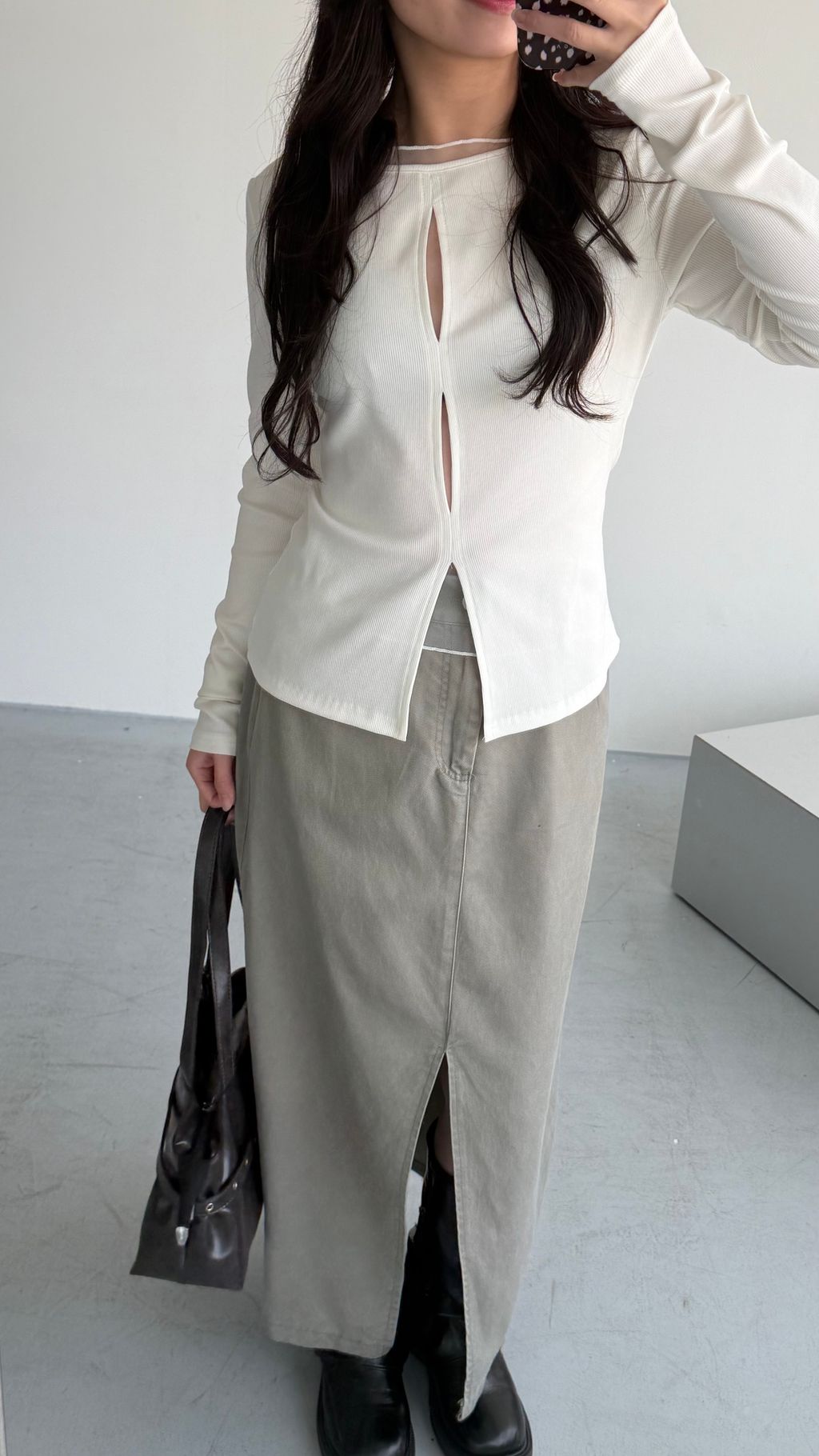 image_64E063E5-CDF0-4A8D-A22F-23663E2C5B05_1774438729