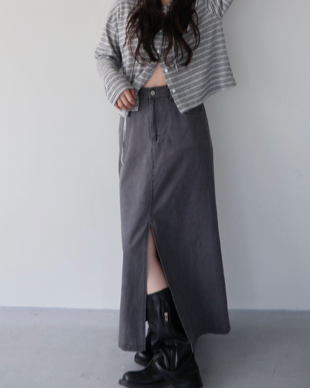 image_DD1C8FB9-4FB9-4A1F-87C8-3D9E15B1D77D_1774438873