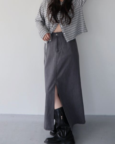 image_DD1C8FB9-4FB9-4A1F-87C8-3D9E15B1D77D_1774438873