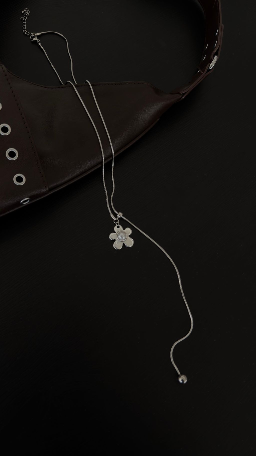 image_338873C5-6D54-4DCE-AF10-BBFC692B4F20_1774439392