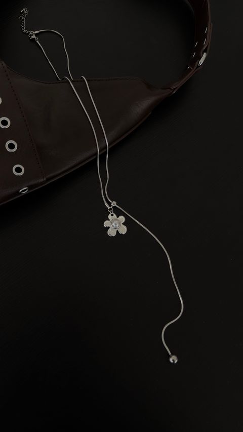 image_338873C5-6D54-4DCE-AF10-BBFC692B4F20_1774439392